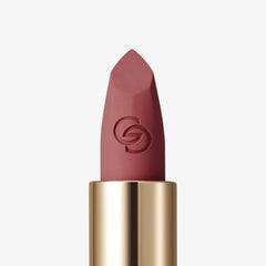 Giordani Gold Iconic Matte Lipstick SPF 15