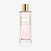 Delicate Cherry Blossom Eau de Toilette 50 ml