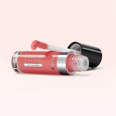THE ONE Hydrating Shine Lip Gloss