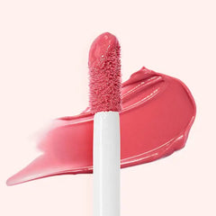 THE ONE Hydrating Shine Lip Gloss