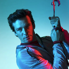 Glacier Extreme 100 ML