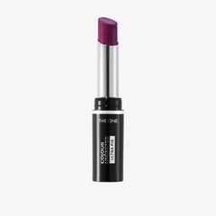 The ONE Colour Unlimited Ultra Fix Lipstick
