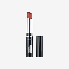 THE ONE Colour Unlimited Matte Lipstick
