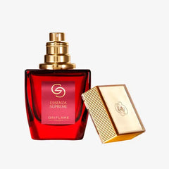 Giordani Gold Essenza Supreme Parfum 50 ML