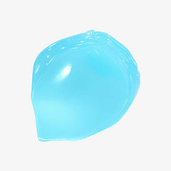Sun Zone After Sun Jelly Body + Face 150 ML