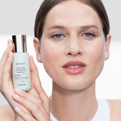 Novage+ Multi-Active Anti-Ageing Day Cream Light SPF 30 50 ml