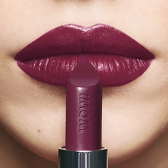 THE ONE Colour Stylist Super Pout Lipstick