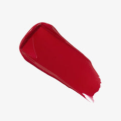 The ONE Colour Unlimited Ultra Fix Liquid Lipstick 5 ml