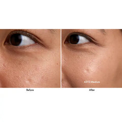 Giordani Gold CC Cream SPF 30 + UVA Protection 40 ml
