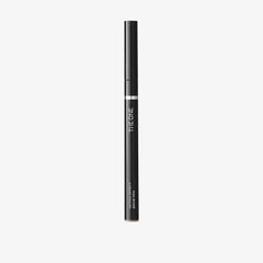 The ONE Tattoo Effect Brow Pen