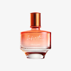 Infinita My Sunshine 50 ML