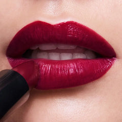 OnColour Cream Lipstick