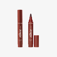 The ONE Stain & Stay Lip Marker