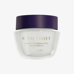 Royal Velvet Firming Day Cream SPF 20 50 ml