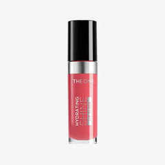 THE ONE Hydrating Shine Lip Gloss