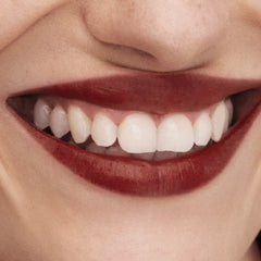 The ONE Stain & Stay Lip Marker