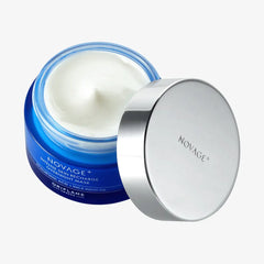 Novage Intense Skin Recharge Overnight Mask 50 ml