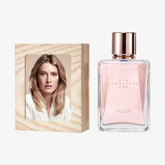 Signature For Her 50 ML