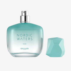 Nordic Waters 50 ML