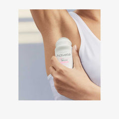 Activelle Even Tone Anti-perspirant Deodorant 50 ml