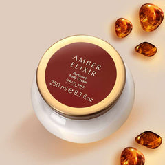 Amber Elixir 250 ml