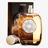 Flamboyant For Man 75 ML