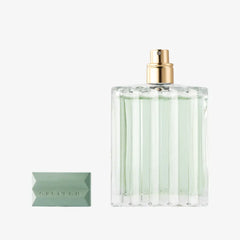 Greater Eau de Toilette for him 75 ml