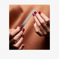 Nail It Crystal Nail File