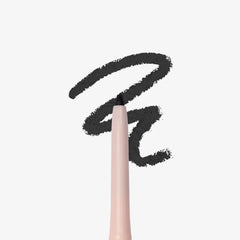 The ONE High Impact Eyeliner