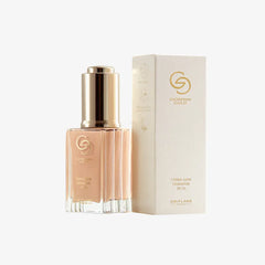 Giordani Gold Eternal Glow Foundation SPF 25 30 ml