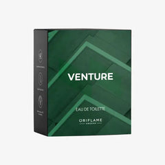 Venture 100 ml