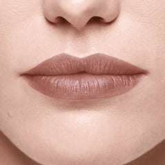 The ONE Colour Unlimited Ultra Fix Liquid Lipstick 5 ml