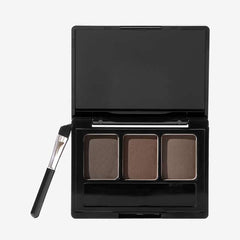 The One Brows & Eyes Kit