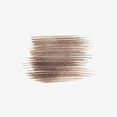The ONE Tattoo Effect Brow Pen