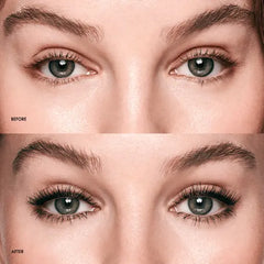 THE ONE 5-in-1 Wonder Lash Ultra Mascara