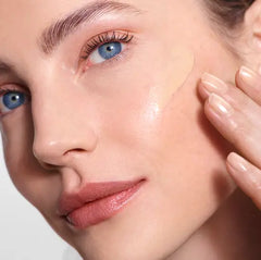 Giordani Gold CC Cream SPF 30 + UVA Protection 40 ml