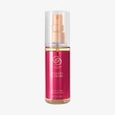 Giordani Gold Essenza Supreme Body & Hair Fragrance Mist 100 ml