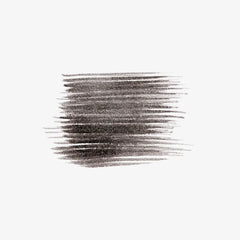 The ONE Tattoo Effect Brow Pen