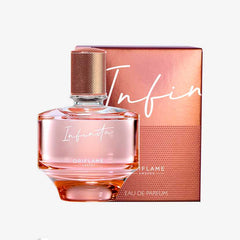 Infinita 50 ML