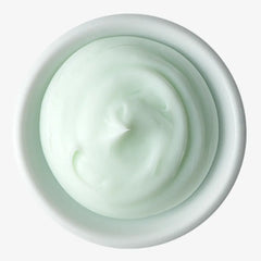 Love Nature Mattifying Face Lotion with Organic Tea Tree & Lime 50 ml