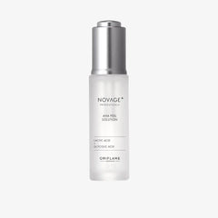 Novage+ Proceuticals AHA Peel Solution 30 ml