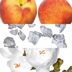 Eclat Femme Weekend Anti-perspirant Roll-On Deodorant 50 ML