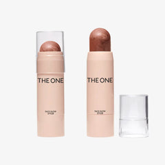Oriflame The One Face Glow Styler