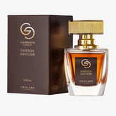 Giordani Gold Essenza Man Elixir Parfum 50 ML