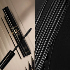 Giordani Gold Lash Iconic Waterproof Mascara 8 ML
