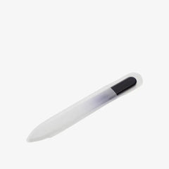 Nail It Crystal Nail File