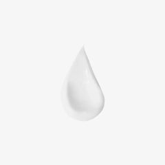 Feet Up Everyday / Softening Foot Cream 150 ml