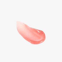 OnColour Oh! Sweet Glossy