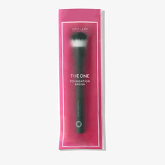 The ONE Foundation Brush