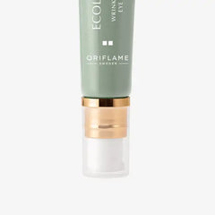 Novage Ecollagen Wrinkle Power Eye Cream 15 ml